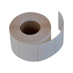 Термотрансферные этикетки ООО Комус 490237 - фото 17295409