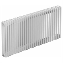 Радиатор RIFAR TUBOG TUB - фото 17295466