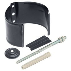 Кронштейн трубы Grand Line 379776 - фото 17295516