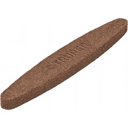Точильный камень TRUPER PIGUA-198 - фото 17295543