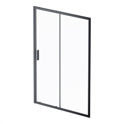 Душевая дверь AM.PM Gem Solo - фото 17295590