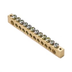 Шина EKF PROxima - фото 17295600