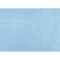 Самоклеящаяся пленка D-C-fix 0246-346 - фото 17295650