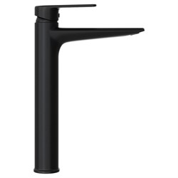 Высокий смеситель для раковины Teymi Kati - фото 17295684