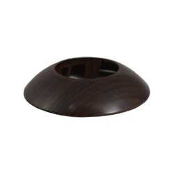 Розетта Grace Венге - фото 17295704