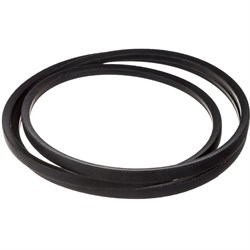 Гладкий приводной ремень Globelt A-2000 - фото 17295738