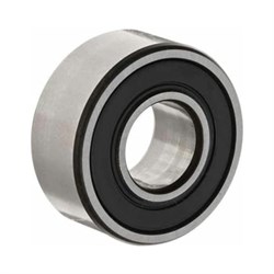 Подшипник MTM 3203 2RSC3 3056203 2RSC3 - фото 17295835