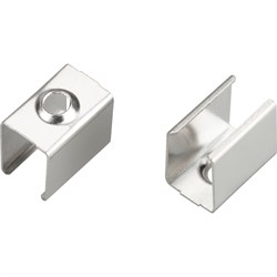 Держатель Arlight ARH-MICRO-0507 - фото 17295869