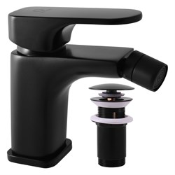 Смеситель для биде RavSlezak YUKON - фото 17295956