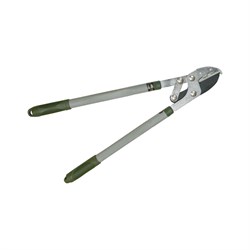 Телескопический кусторез Park 1212 - фото 17295963