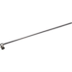 Угольник VALTEC VTm.281.PN.002015 - фото 17295980