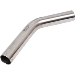 Безраструбный отвод VALTEC VTi.955.I.452828 - фото 17296013