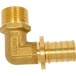 Надвижной угольник VALTEC VTm.453.BG.002505 - фото 17296017