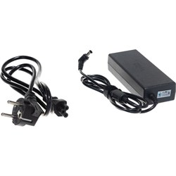 Блок питания для ноутбука Sony TopOn TOP-SY06 - фото 17296099