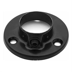 Держатель для трубы 25 мм PALLADIUM JF-65 BL - фото 17296109