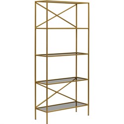 Стеллаж GreenWeen KARIN-800 - фото 17296190