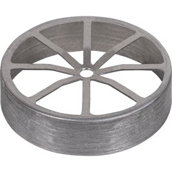 Оголовок Royal Thermo НС-1433007 - фото 17296198