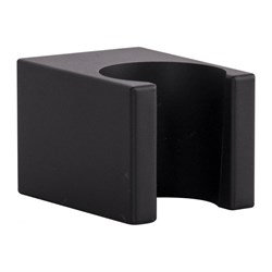 Держатель для ручной лейки Aquanet AF000-031B - фото 17296290