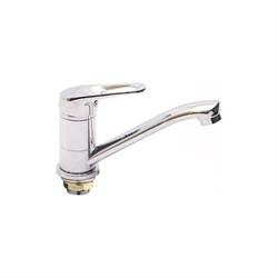 Смеситель для кухни FRAP F4513-2 544660 - фото 17296329