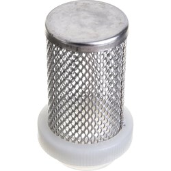 Фильтр-сетка для обратного клапана ITAP ART 102 - фото 17296332