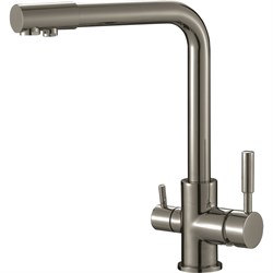 Смеситель для кухни Savol S-L1801L 23384 - фото 17296338