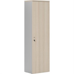 Гардероб MODER FLASH - фото 17296356