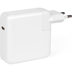 Блок питания в розетку TopOn TOP-UC61 - фото 17296367