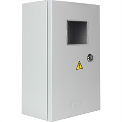 Корпус KRZMI ЩМП - фото 17296386