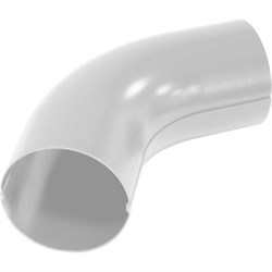 Колено Grand Line 88002 - фото 17296396