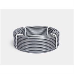 Труба КОНТУР 60500016200 - фото 17296424