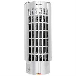 Электрокаменка УМТ ЭКМ Сфера - фото 17296465