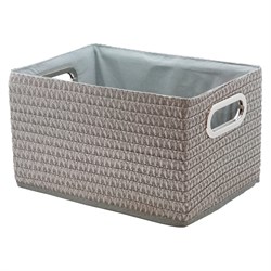 Складной короб для хранения HANDY HOME QR06F-L - фото 17296582