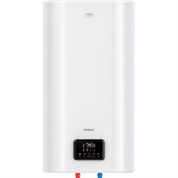Накопительный водонагреватель Timberk N72 - фото 17296586