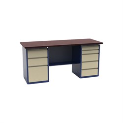 Монтажный стол Святогор СВФ-2Т.03.05.19 - фото 17296675