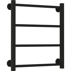 Полотенцесушитель Стилье ПС Версия-КН - фото 17296765