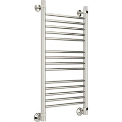 Полотенцесушитель Стилье ПС Аксиома-10 - фото 17296773