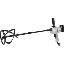 Дрель-миксер ИНТЕРСКОЛ Д-16/1050Р2 - фото 17296830