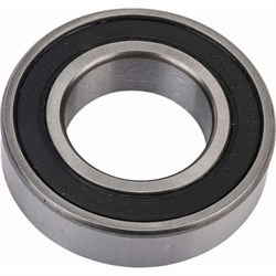 Подшипник ИПК 1801056005-2RS - фото 17296854