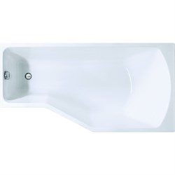 Правая ванна Marka One Convey - фото 17296878