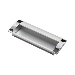 Ручки Kerron S-4180-96 - фото 17296905