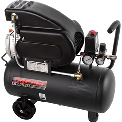 Компрессор ПАРМА K-1500/24КМ - фото 17296907