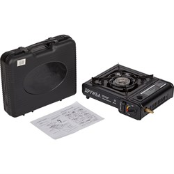 Плита TOURIST ДРУЖБА - фото 17296914