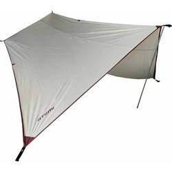 Тент навес Atemi AAC-01 - фото 17296982
