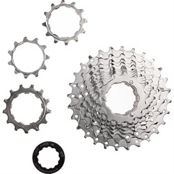 Кассета Magene MGNCT11 - фото 17297044