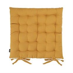 Подушка на стул Tkano Essential - фото 17297066