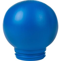 Антивандальный рассеиватель МЭК ЭЛЕКТРИКА РПА 85-002 - фото 17297091