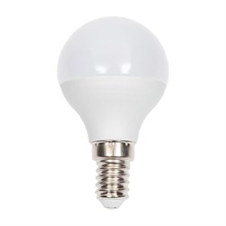 Светодиодная лампа ECON 738010 - фото 17297093