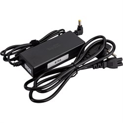 Блок питания для Asus, Dell, HP, Toshiba, TopOn TOP-DT01 - фото 17297102