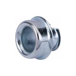 Оконцеватель для металлорукава EKF PROxima - фото 17297115