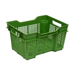 Универсальный ящик Violet 173632 - фото 17297175